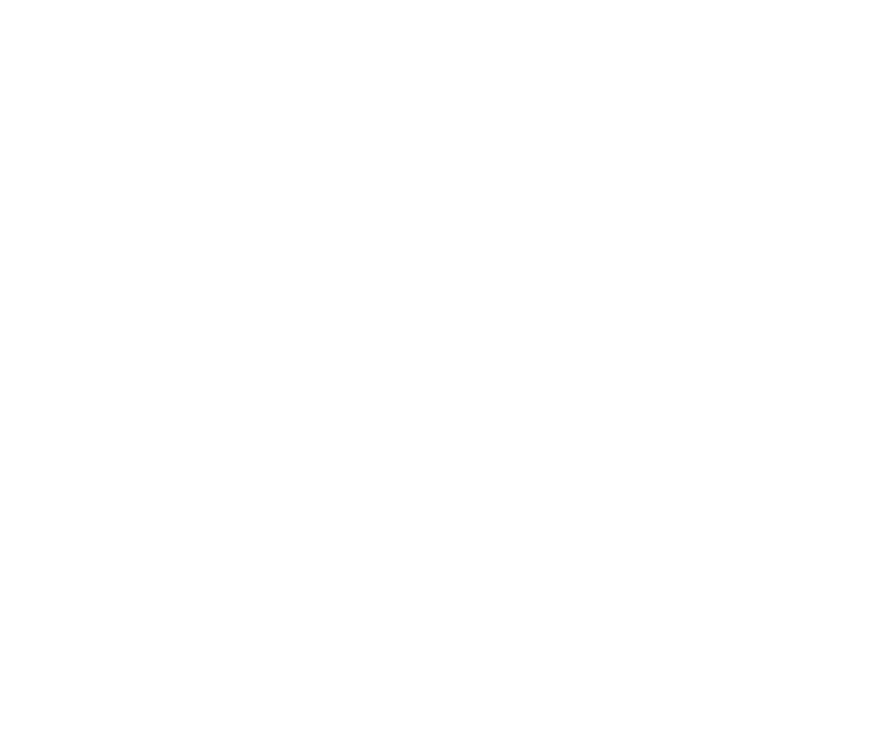 honest-paper-logo